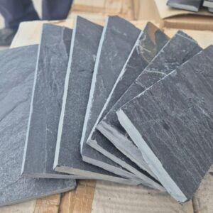 Fekete pala burkolatok