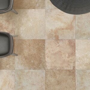 Travertin burkolatok akciós áron