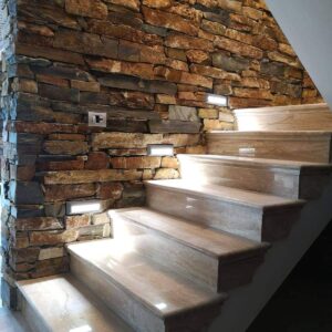 Brescia Sarda Márvány