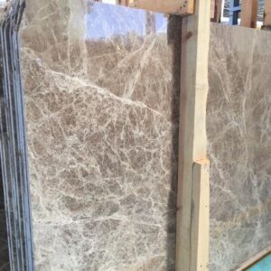 Emperador Light márvány tábla