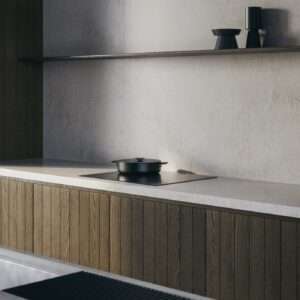 Kvarc Munkalapok és Hátfal Panelek