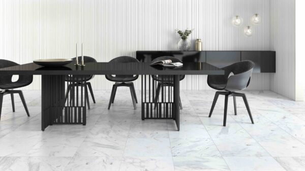 Volakas márvány burkolólapok