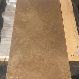 Travertin burkolatok Noce