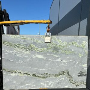 Onix Himalayan tábla