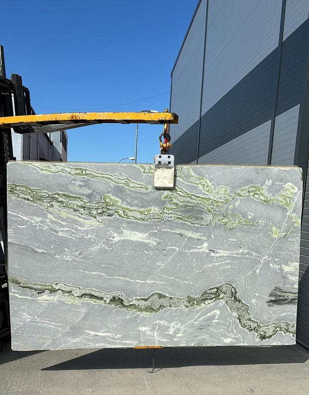 Onix Himalayan tábla