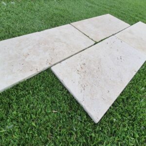 Travertin Classic Premium burkolat