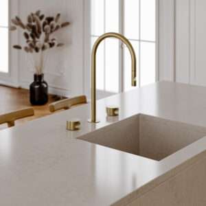 Kvarc Konyhapult ár