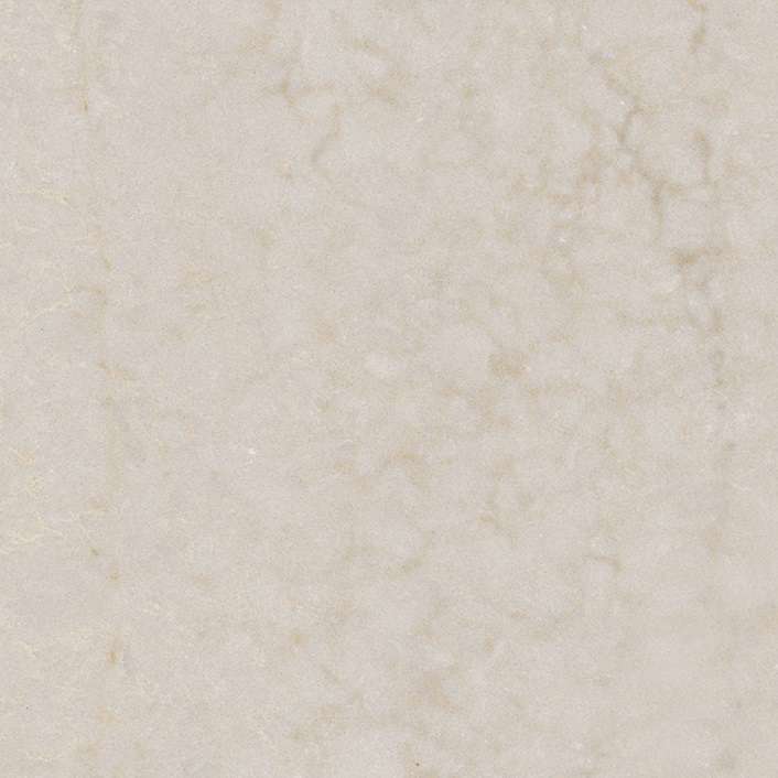 Kvarc Konyhapult ár Taj Mahal Kvarc Konyhapult ár Taj Mahal