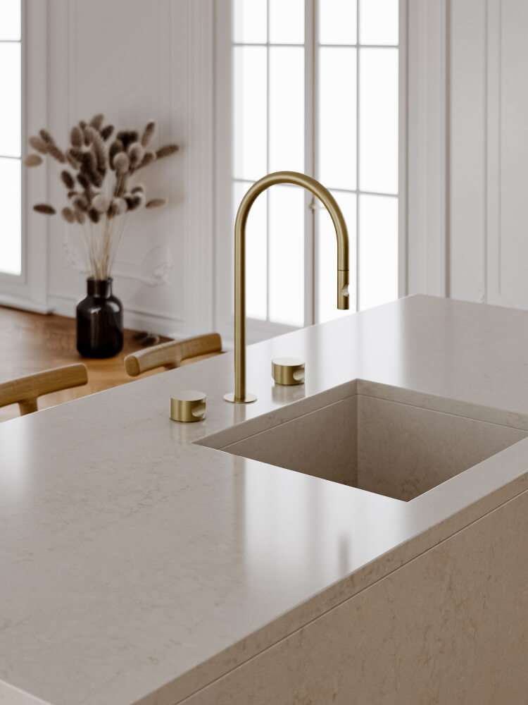 Kvarc Konyhapult ár Kvarc Konyhapult ár