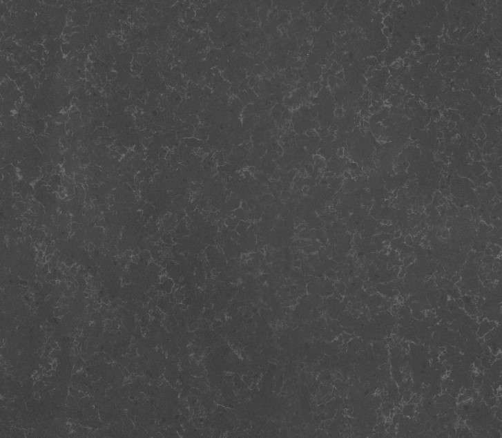 Kvarc kompozit lemez konyhapultokhoz Kvarc kompozit lemez konyhapultokhoz