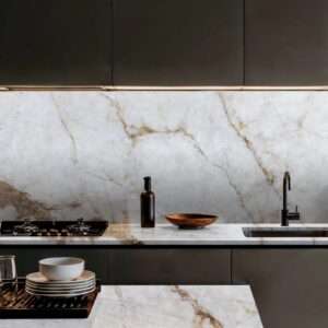 Modern Technikai Pult