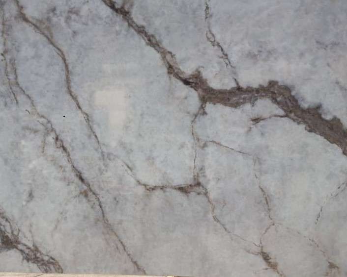 Modern Technikai Pult Premium Modern Technikai Pult Premium