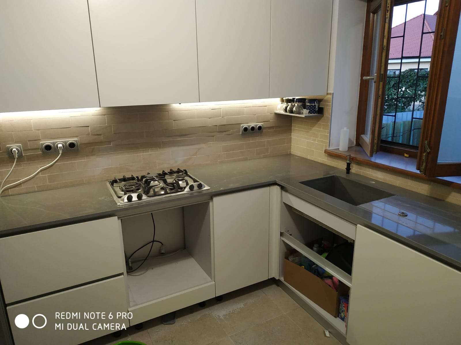 Nagy Méretű Kvarc Lemezek Nagy Méretű Kvarc Lemezek