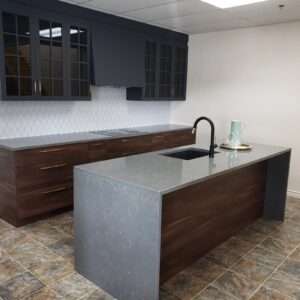 Technistone Pro Storm Kvarc