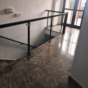 Paradiso Gránit Lapok