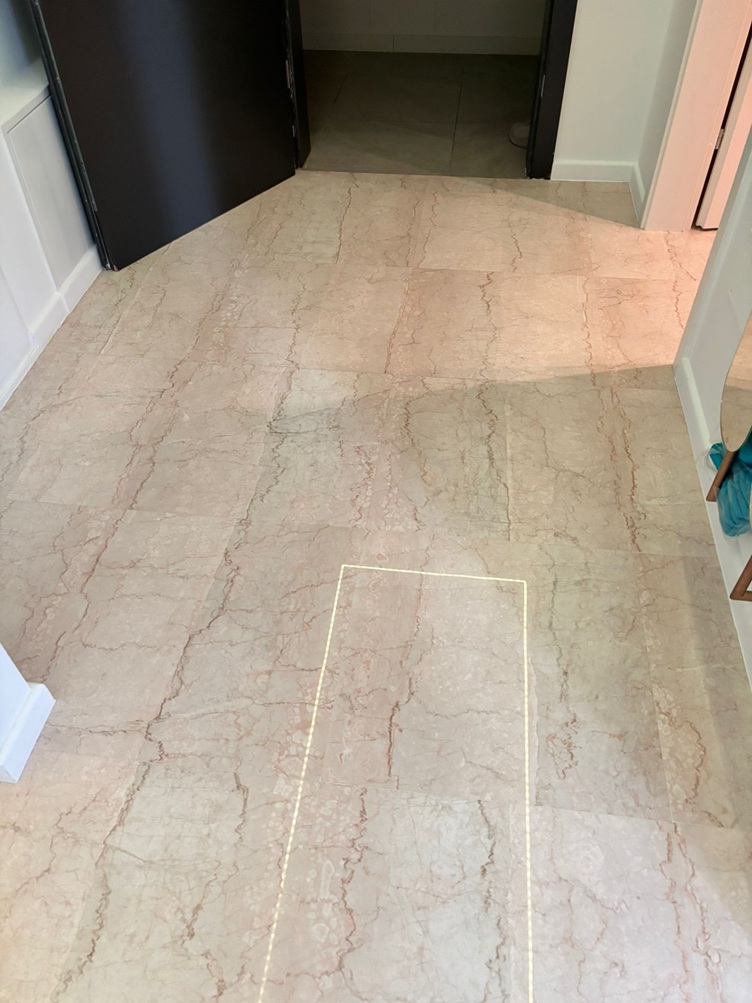 Botticino márvány burkolólapok