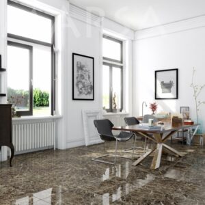 Emperador Dark márványlapok