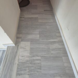 Kavala márvány burkolólap