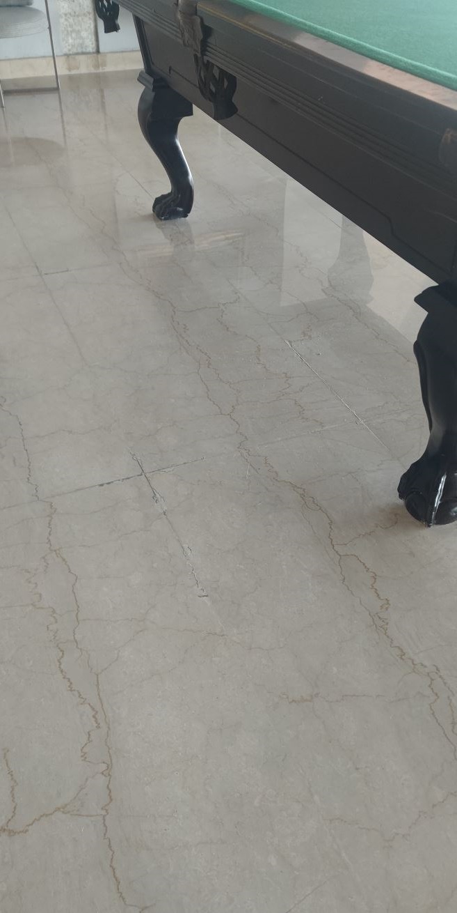 Premium Botticino márványlapok