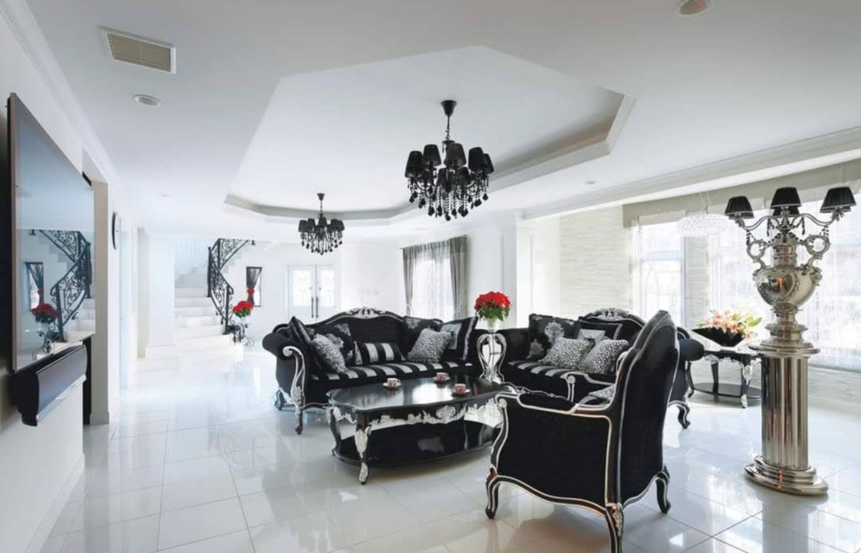 Thassos márvány burkolólap